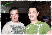 /album/jantar%20far%c3%a7ola%2020101/jantar-2010192-jpg/